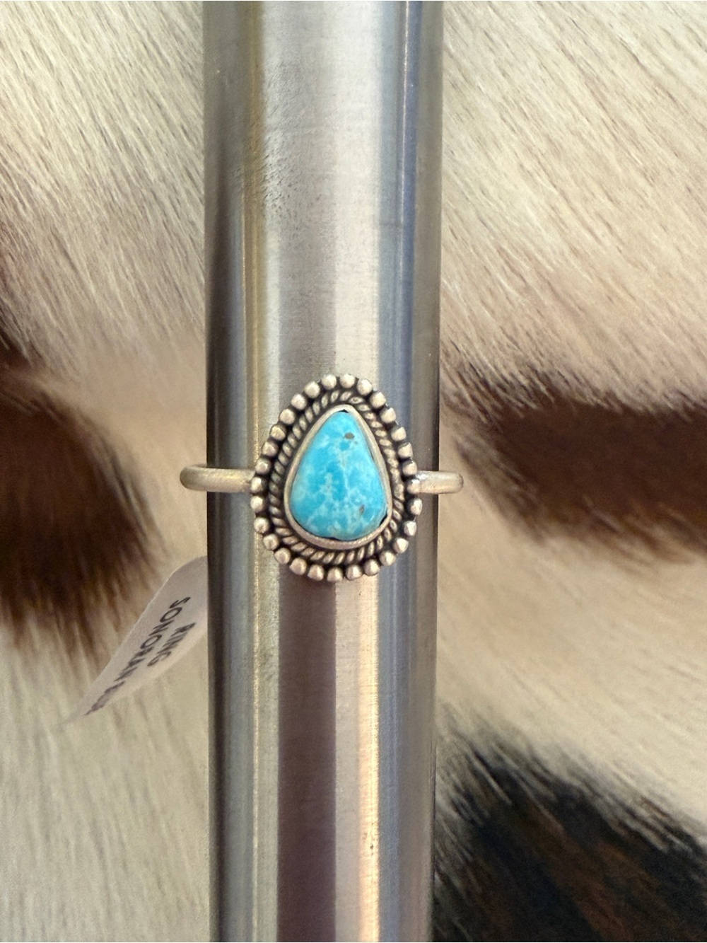❤️ SOLD ❤️ - Picture 9 of 13